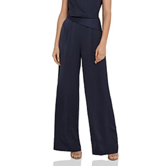 Reiss Benita Jumpsuit - Picture 4 of 12
